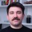 Lazar Nikolov