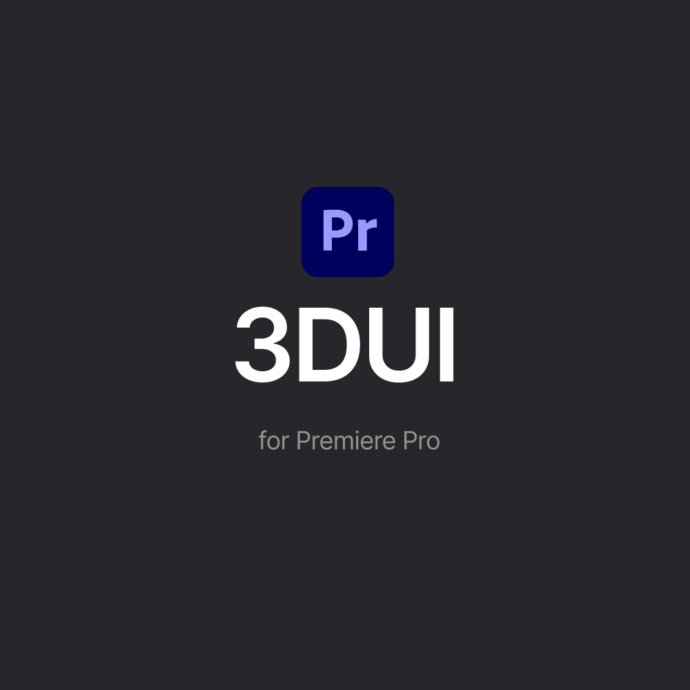 product.name