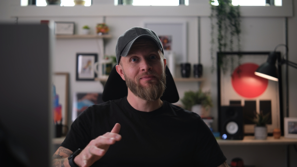 Revisions and updates
