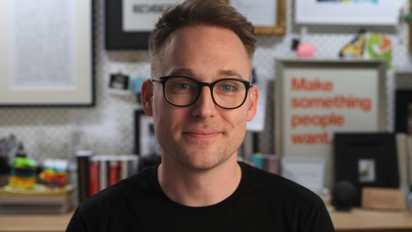 Why use ScreenFlow