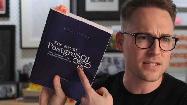 Researching your topic