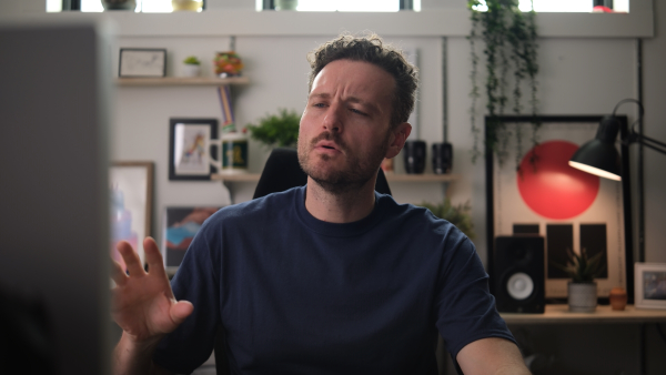 Introduction to graphics and animation