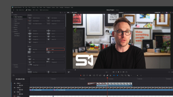 Animating images & text