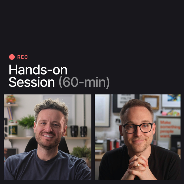 Hands-on Session